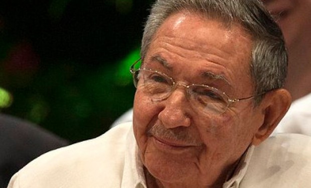 La prima volta senza i Castro: Cuba ha votato per un parlamento che sceglierà il nuovo presidente